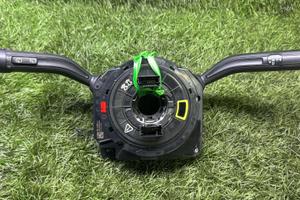 DEVIOLUCI MERCEDES Classe B Serie (W247) 10139371-