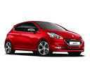 peugeot-208-1-serie-thp-208-s-s-3-porte-gti