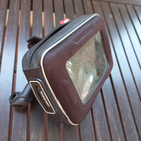 Porta navigatore universale moto Givi