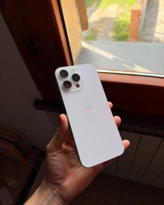 Iphone 16 pro max 1 tb