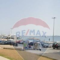 Appartamento - Siracusa