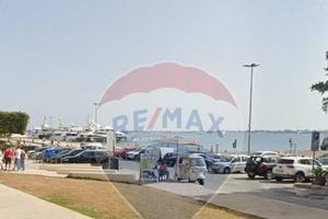 Appartamento - Siracusa