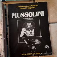libri,antichi