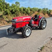 Mc Cormick T3 110 gb,110cv,PERKINS 4400CC,2500 ore