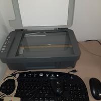 Stampante Epson 