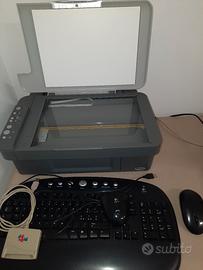 Stampante Epson 
