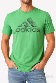 Adidas t-shirt