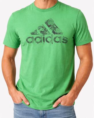 Adidas t-shirt