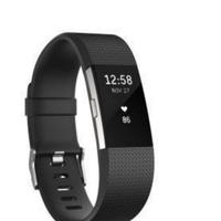 Fit bit charge 2