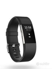Fit bit charge 2
