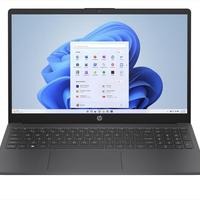 Notebook HP NUOVO