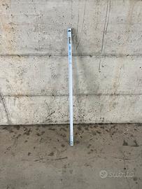 8 Tubi Led REER T8 120cm 1800Lm 4000k