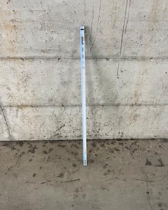 8 Tubi Led REER T8 120cm 1800Lm 4000k