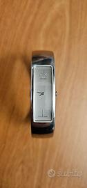 Orologio Calvin Klein Donna