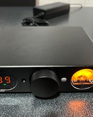 Amplificatore Aiyima Decoder Amplifier