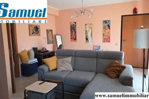 Giarre, appartamento in zona tranquilla (CT)