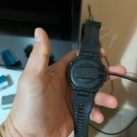 Orolgio amazon fit trex