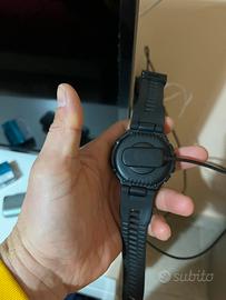 Orolgio amazon fit trex