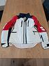 giacca-bmw-motorrad-gs-rallye-gtx-uomo-rossa-bianc