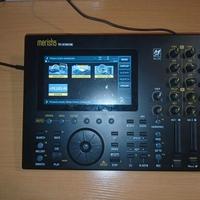 M-LIVE 5 PLUS + VALIGIA ORIGINALE