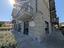 Immagine 12