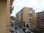 Immagine 10