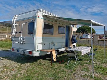 camper fiat R470