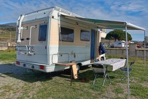 camper fiat R470