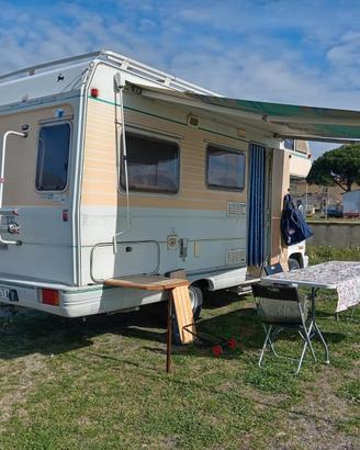 camper fiat R470