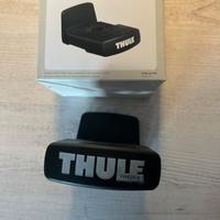 Thule adattatore seggiolino bici