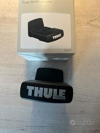 Thule adattatore seggiolino bici