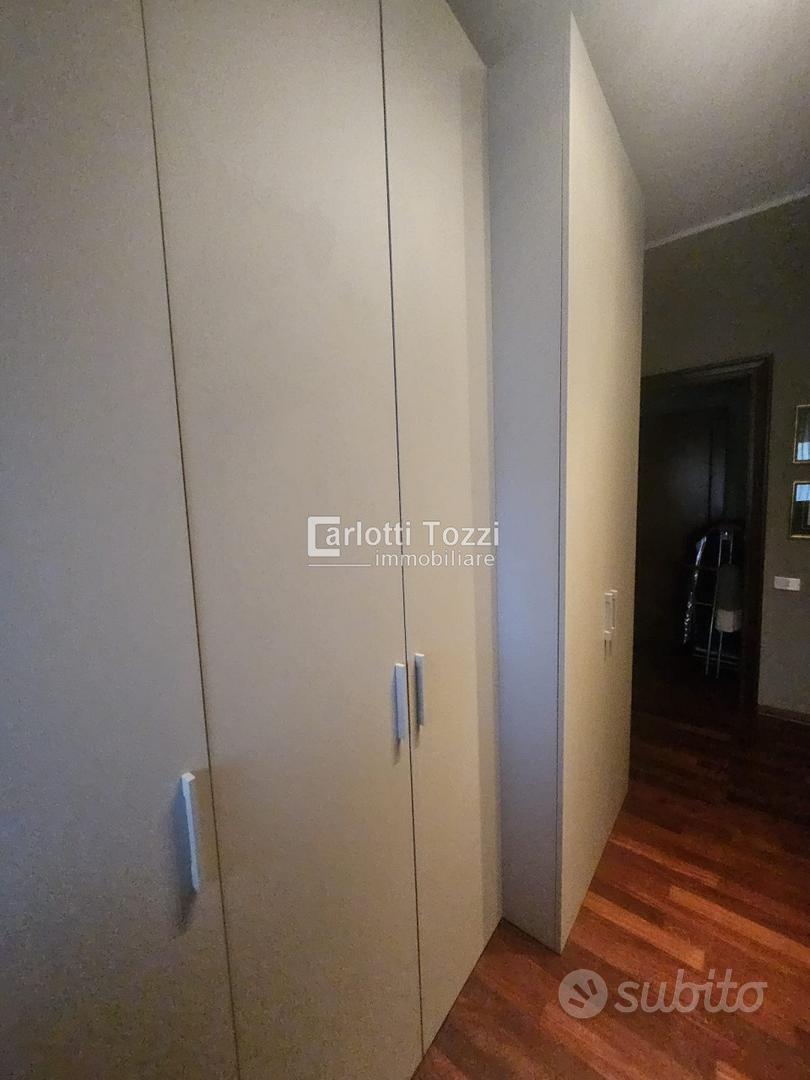 Apartment in Grosseto, Porta Nuova, Centro - Vista 6