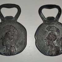 Apribottiglie Antica Grecia