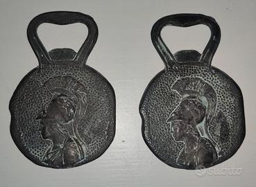 Apribottiglie Antica Grecia