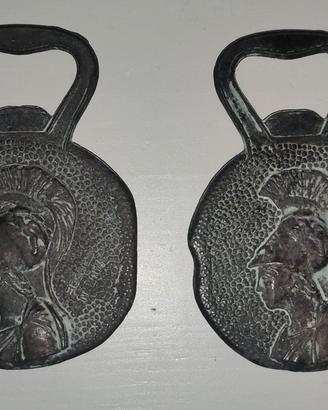 Apribottiglie Antica Grecia
