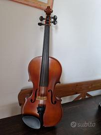 Violino