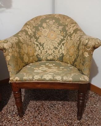 poltrona