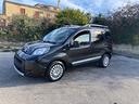 fiat-qubo-1-3-mjt-95-cv-trekking