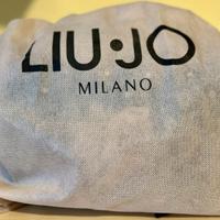 Borsa a tracolla Liu Jo