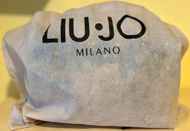 Borsa a tracolla Liu Jo