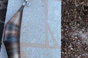 Scarico  Marmitta Fifty Morini Minarelli Malaguti