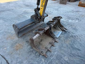 Wacker neuson 