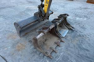 Wacker neuson 
