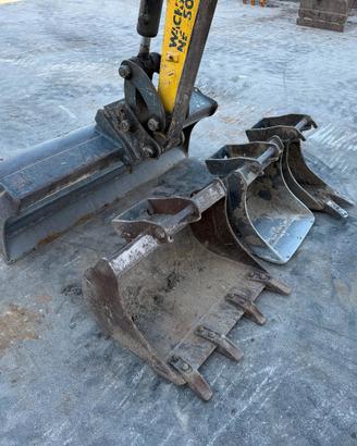 Wacker neuson 