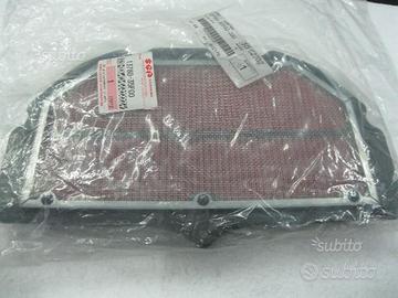 Filtro aria suzuki gsx-r 600-750-1000