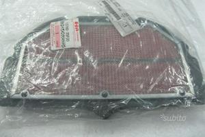 Filtro aria suzuki gsx-r 600-750-1000