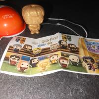 funko pop raro VT401 raro