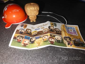 funko pop raro VT401 raro