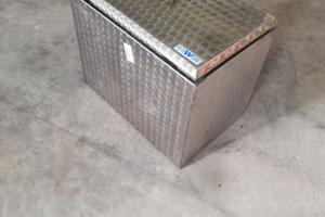 Cassetto porta attrezzi
