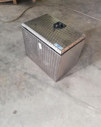 Cassetto porta attrezzi